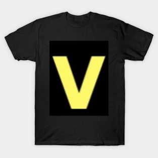 VICTORY T-Shirt